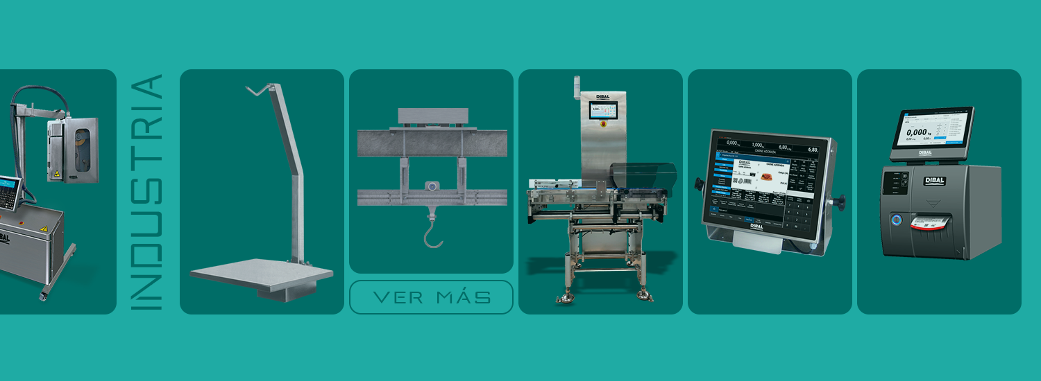 Sugerencias de soluciones para industria